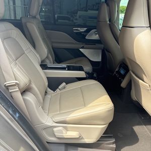 صورة 34 لـ 2020 Lincoln AVIATOR RESERVE