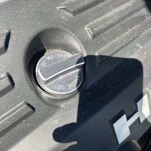 2019 Dodge DURANGO R/T — миниатюра 47