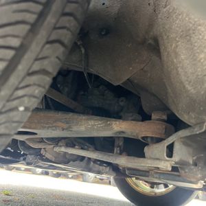 2012 Subaru IMPREZA 2.0I PREMIUM 缩略图 27