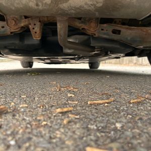 صورة مصغرة 24 لـ 2017 Toyota PRIUS THREE
