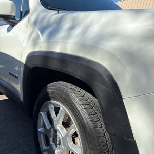صورة مصغرة 63 لـ 2020 JEEP RENEGADE LATITUDE