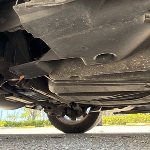 2011 Mazda MAZDA3 I TOURING 缩略图 29