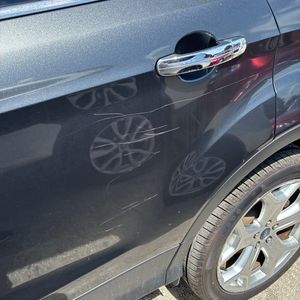 2019 FORD ESCAPE TITANIUM thumbnail 59