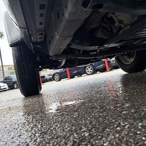 2018 JEEP WRANGLER SPORT 照片 23
