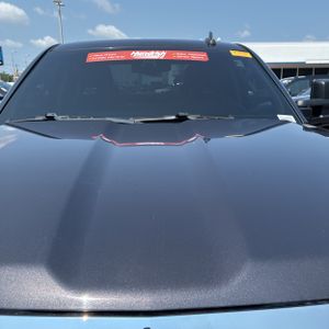 2015 Chevrolet SILVERADO 2500HD LT — миниатюра 13
