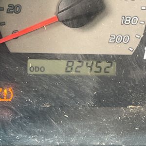 2011 Toyota TACOMA BASE — миниатюра 37