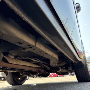 2011 Honda PILOT EX-L 缩略图 26