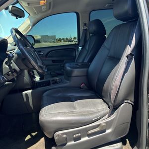 صورة مصغرة 31 لـ 2013 Chevrolet SUBURBAN LT