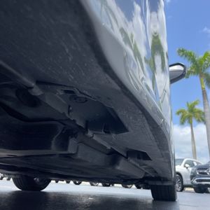 2025 Toyota CAMRY SE thumbnail 25