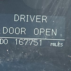 2010 Toyota TUNDRA LIMITED — фото 41