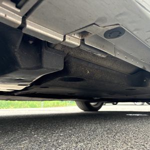 صورة مصغرة 25 لـ 2019 Lexus ES 300H BASE