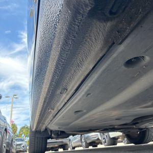 صورة مصغرة 20 لـ 2023 Volkswagen JETTA S