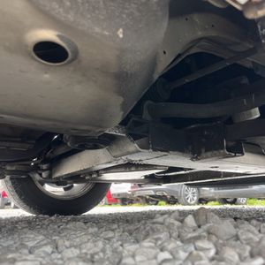 2005 Chevrolet IMPALA LS 缩略图 31