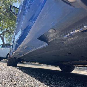 2018 Honda CIVIC EX 缩略图 23