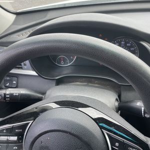 2019 KIA OPTIMA LX thumbnail 60