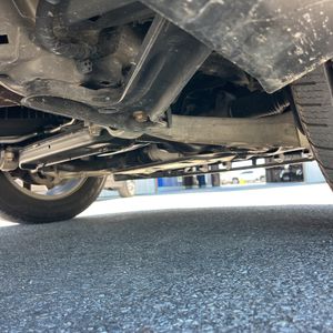 2018 Dodge DURANGO SXT thumbnail 30