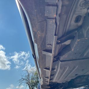 2015 Subaru OUTBACK 2.5I PREMIUM 缩略图 23