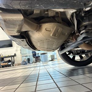 2024 LAND Rover RANGE ROVER SPORT P400 DYNAMIC SE 照片 44