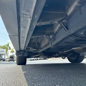 صورة مصغرة 24 لـ 2017 Nissan PATHFINDER SV