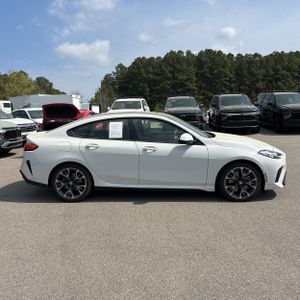 BMW 228 GRAN COUPE XDRIVE - 10