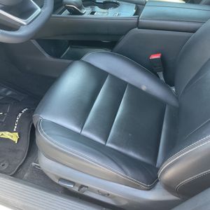 2023 Nissan ROGUE SL 缩略图 58