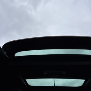 2018 MINI HARDTOP COOPER S — миниатюра 36