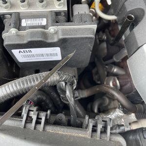 صورة مصغرة 44 لـ 2010 Chevrolet CAMARO SS