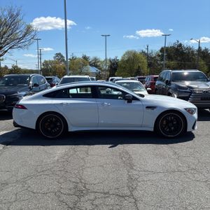 MERCEDES-BENZ OTHERS - 10