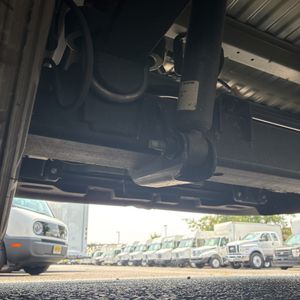 2024 Rivian DELIVERY ECV 500 CARGO VAN 缩略图 29