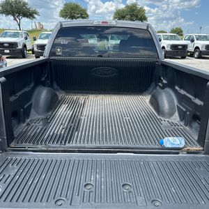 2010 FORD F-150 XLT — миниатюра 39