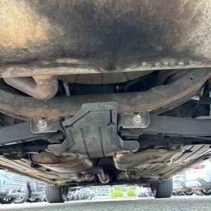 صورة مصغرة 25 لـ 2014 FORD ESCAPE TITANIUM