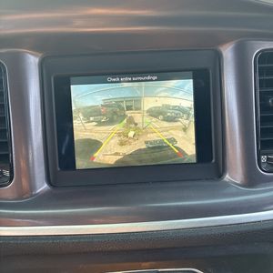 2020 Dodge CHARGER SXT thumbnail 37