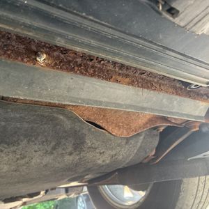 2011 Volvo XC60 3.2 thumbnail 65