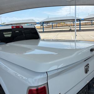 صورة مصغرة 56 لـ 2016 RAM 2500 LARAMIE