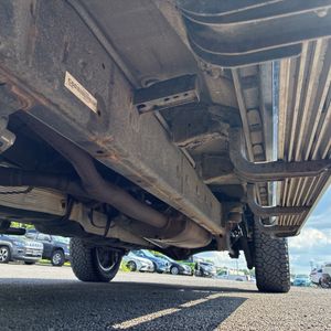 2022 Toyota TUNDRA LIMITED thumbnail 21