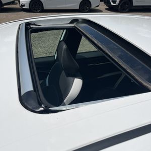 2025 Toyota CAMRY SE 缩略图 36