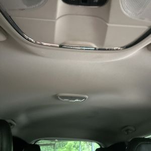 2015 JEEP CHEROKEE TRAILHAWK 缩略图 40