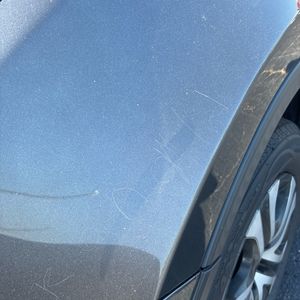 صورة 56 لـ 2018 Toyota RAV4 LE