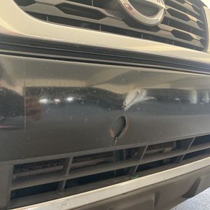 صورة مصغرة 54 لـ 2017 Nissan PATHFINDER SV