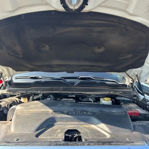 2022 RAM 3500 BIG HORN 照片 42