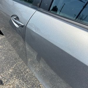 2012 Mazda MAZDA3 I GRAND TOURING — фото 55
