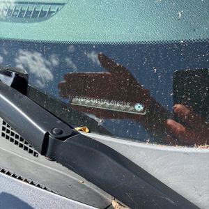 صورة 52 لـ 2010 Honda CR-V LX