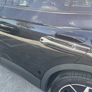 2023 Volkswagen ID.4 S 缩略图 53