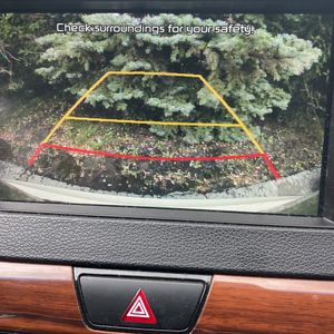 صورة مصغرة 40 لـ 2018 KIA CADENZA PREMIUM