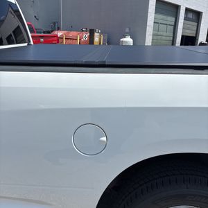 2017 RAM 1500 TRADESMAN 缩略图 53