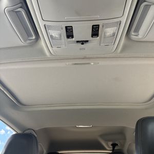 صورة مصغرة 42 لـ 2016 Toyota RAV4 LIMITED