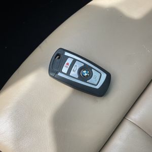صورة مصغرة 53 لـ 2016 BMW M4 BASE