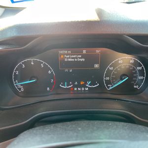 صورة مصغرة 40 لـ 2019 FORD TRANSIT CONNECT XL