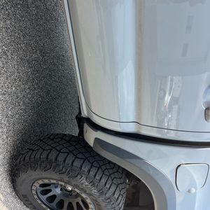 صورة 62 لـ 2018 Toyota TACOMA TRD OFF-ROAD