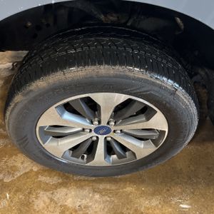 صورة مصغرة 17 لـ 2020 FORD F-150 XL